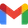 Email logo