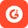 G2