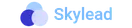 Skylead