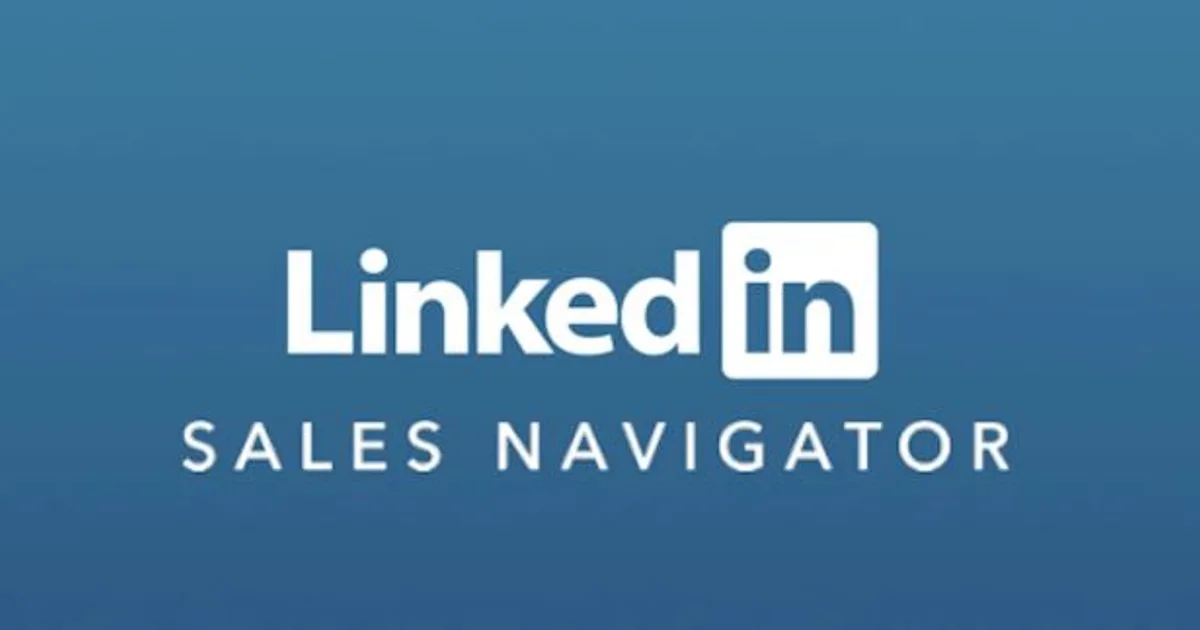 How to Use LinkedIn Sales Navigator for Effective Lead Generation