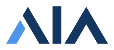 AIA — LinkedIn Prospecting Avatars